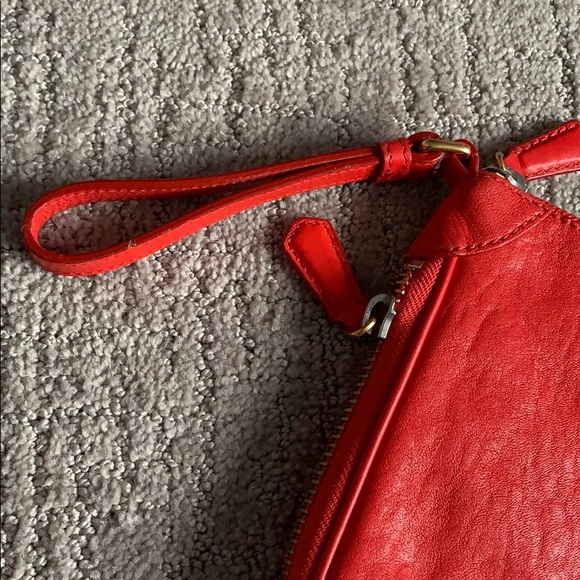 Marc Jacobs Wristlet - Picture 3 of 5
